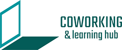 Cowork ba